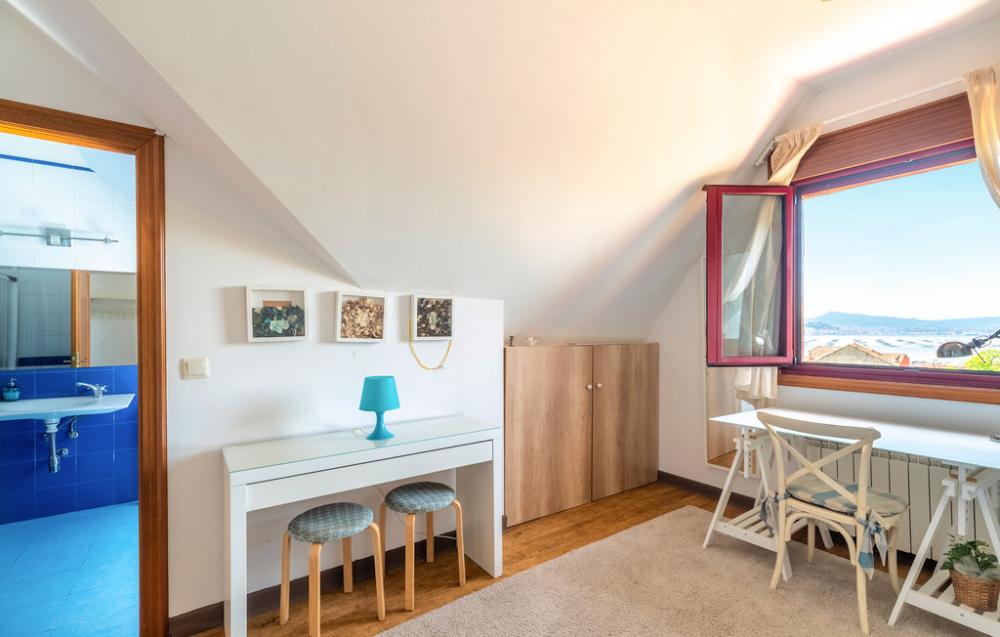  kaufen Haus Meira Morrazo 16