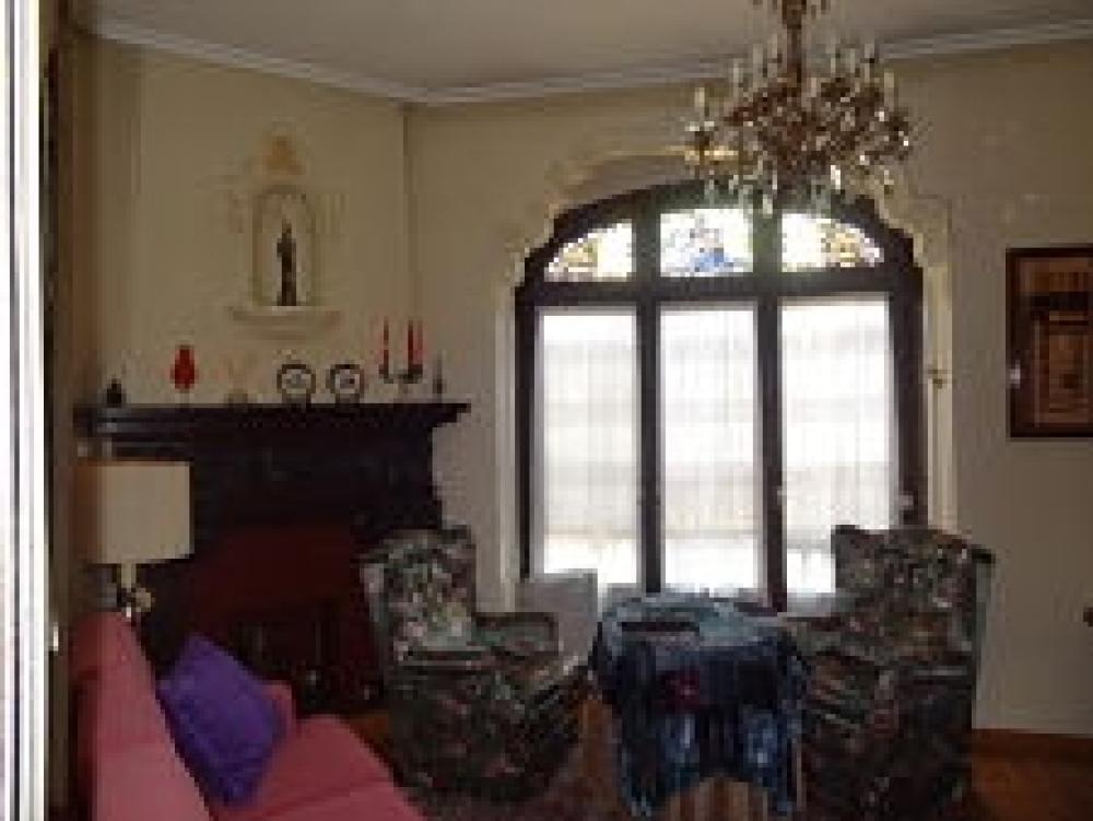  kaufen Wohnung Logroño Centro 26003 Rioja Media 20