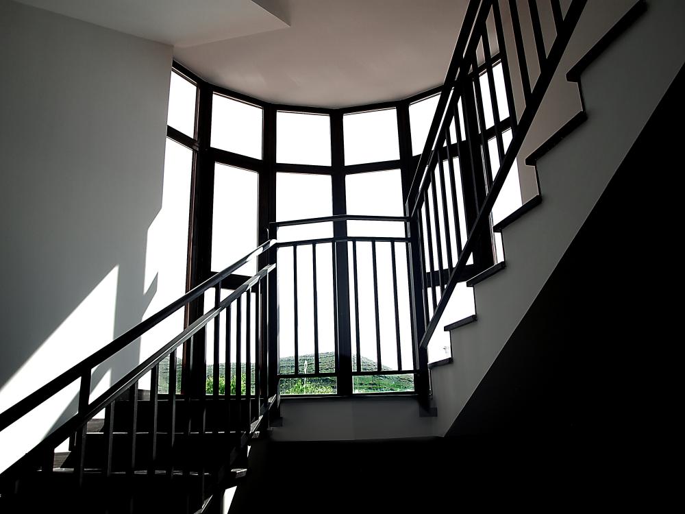  kaufen Haus Castejón De Valdejasa Cinco Villas 30