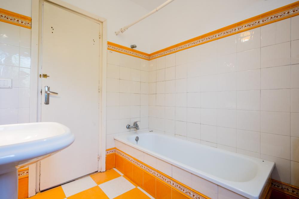  kaufen Villa Pinares De Lepe Costa Occidental 29