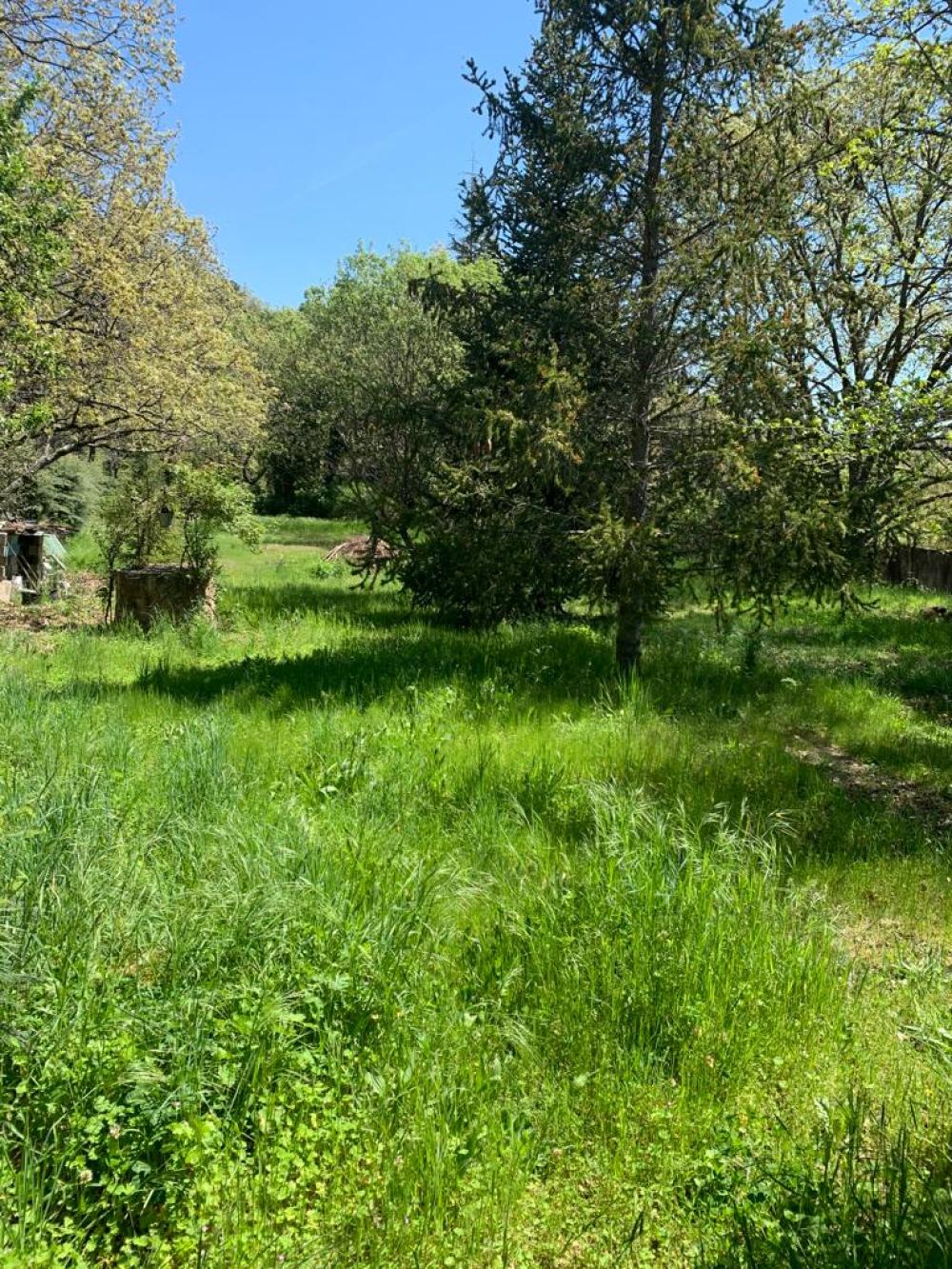  kaufen Landhaus Miraflores De La Sierra Cuenca Alta Del Manzanares 6