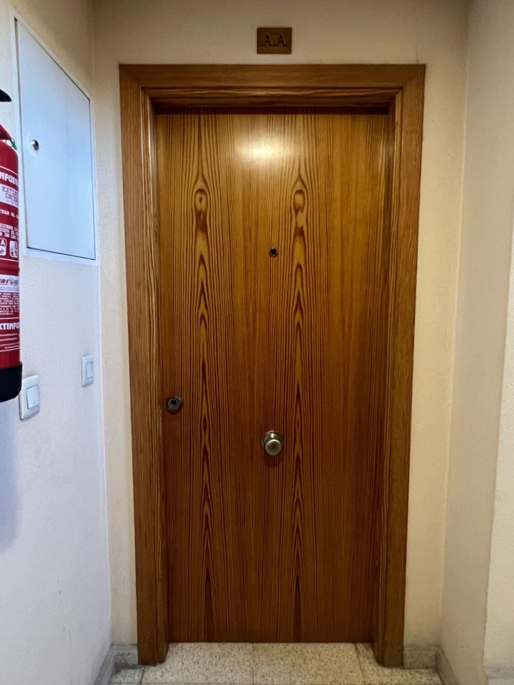 kaufen Penthouse Frank Espinos Alacantí 25