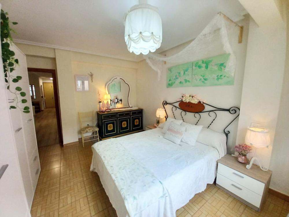  kaufen Wohnung Langreo Nalón 7