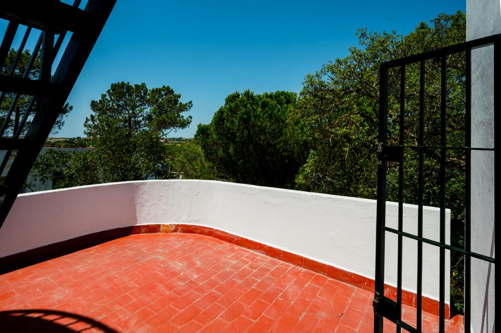  kaufen Villa Pinares De Lepe Costa Occidental 33