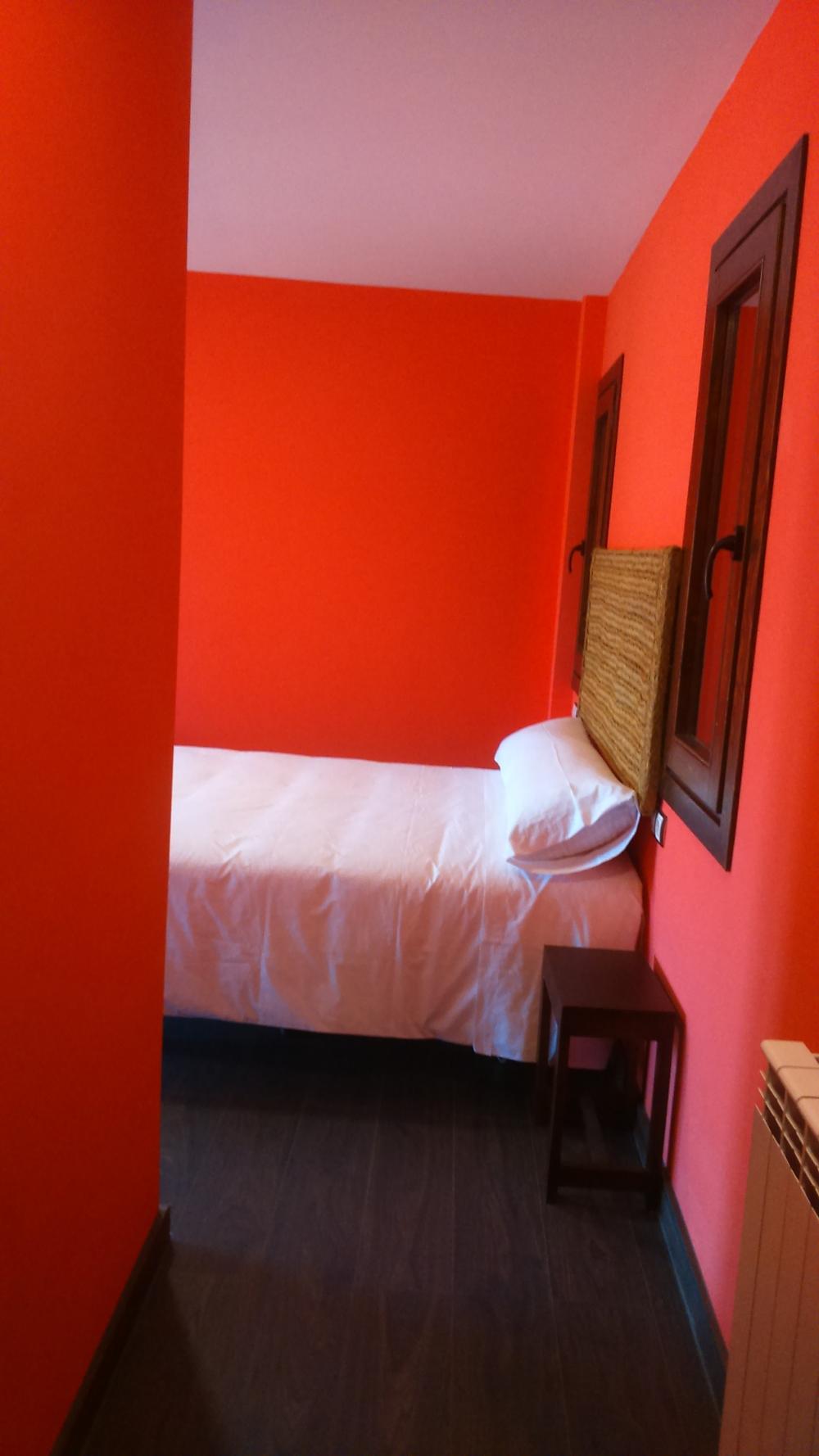  kaufen Haus Castejón De Valdejasa Cinco Villas 11