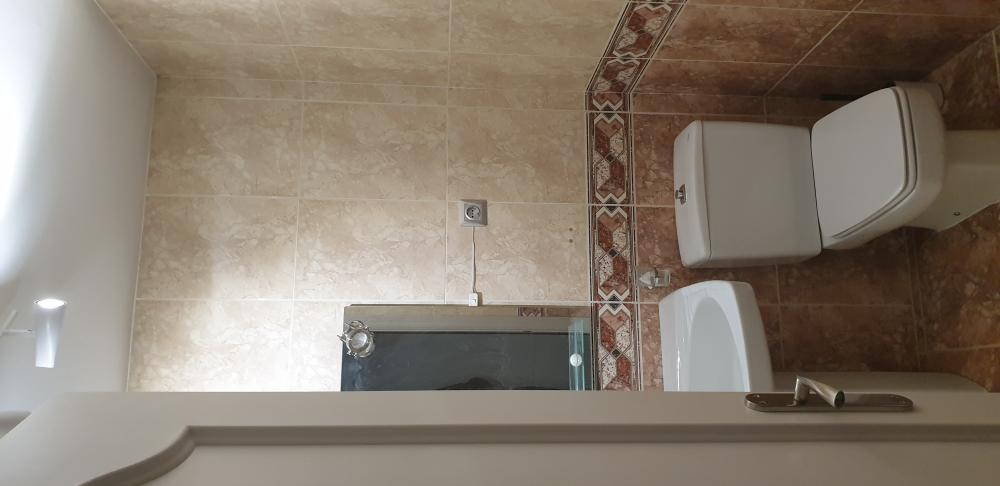  kaufen Wohnung Málaga Centro 29002 Málaga-Costa Del Sol 37