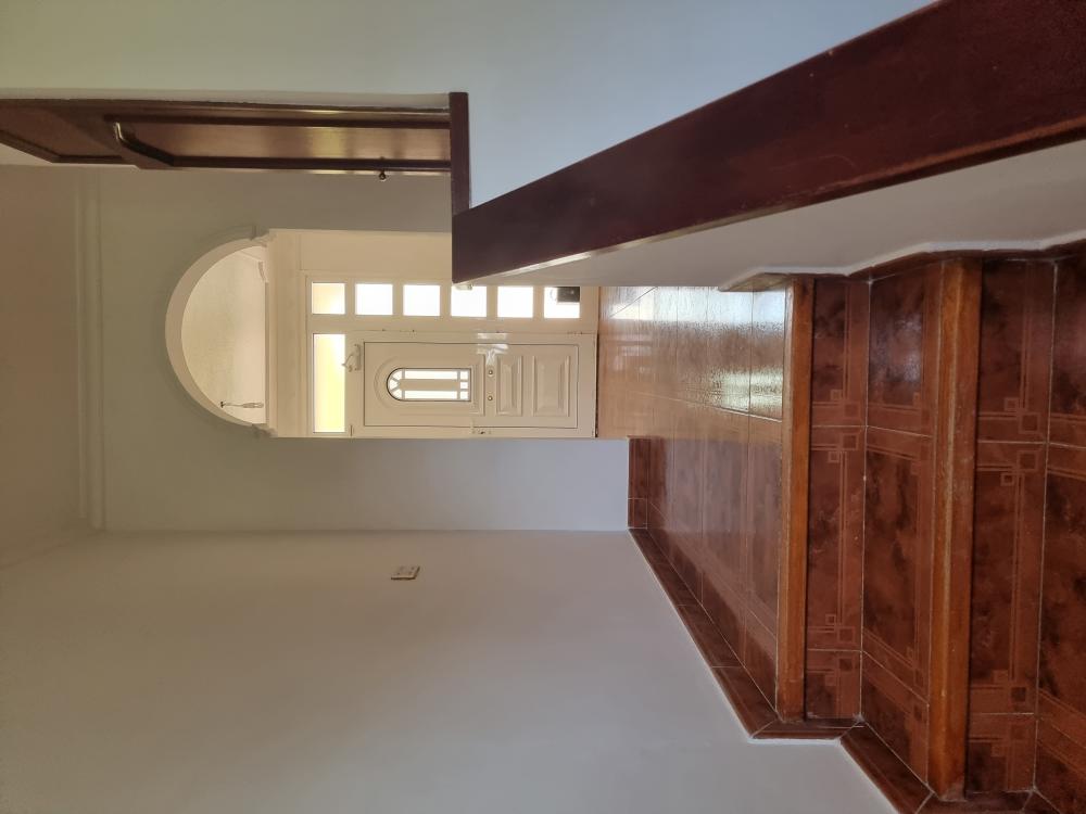  kaufen Villa Tacoronte Zona Norte 28