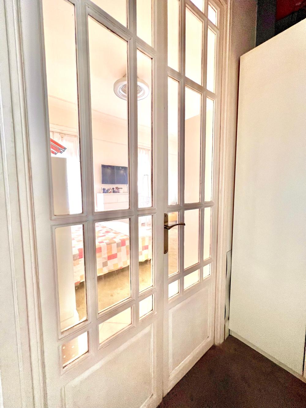  kaufen Wohnung Alicante Centro 03001 Alacantí 15