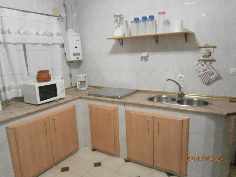  kaufen Villa Beas Condado (El) 6