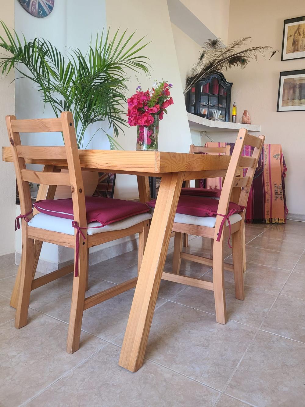  kaufen Haus Estepona Costa Del Sol Occidental 9