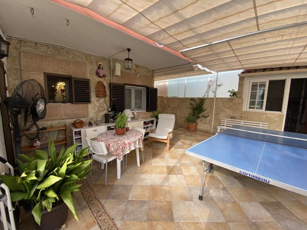  kaufen Villa Son Sardina-Sa Garriga-Son Llompart Palma 16
