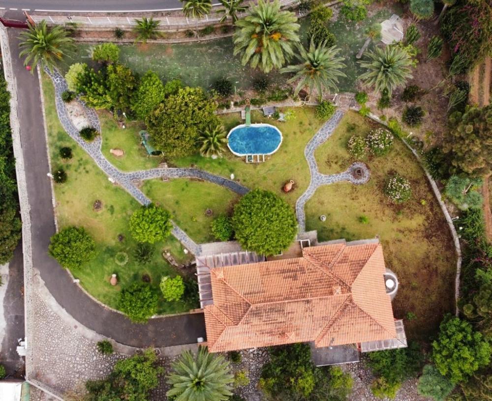  kaufen Villa Tacoronte Zona Norte 43