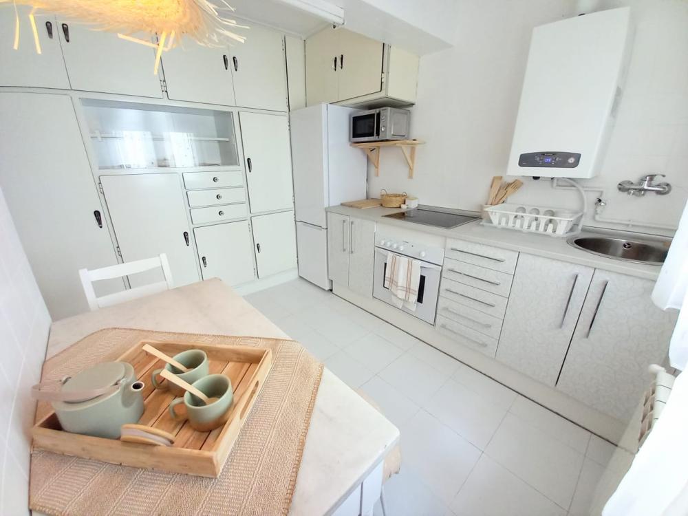  kaufen Wohnung Langreo Nalón 28