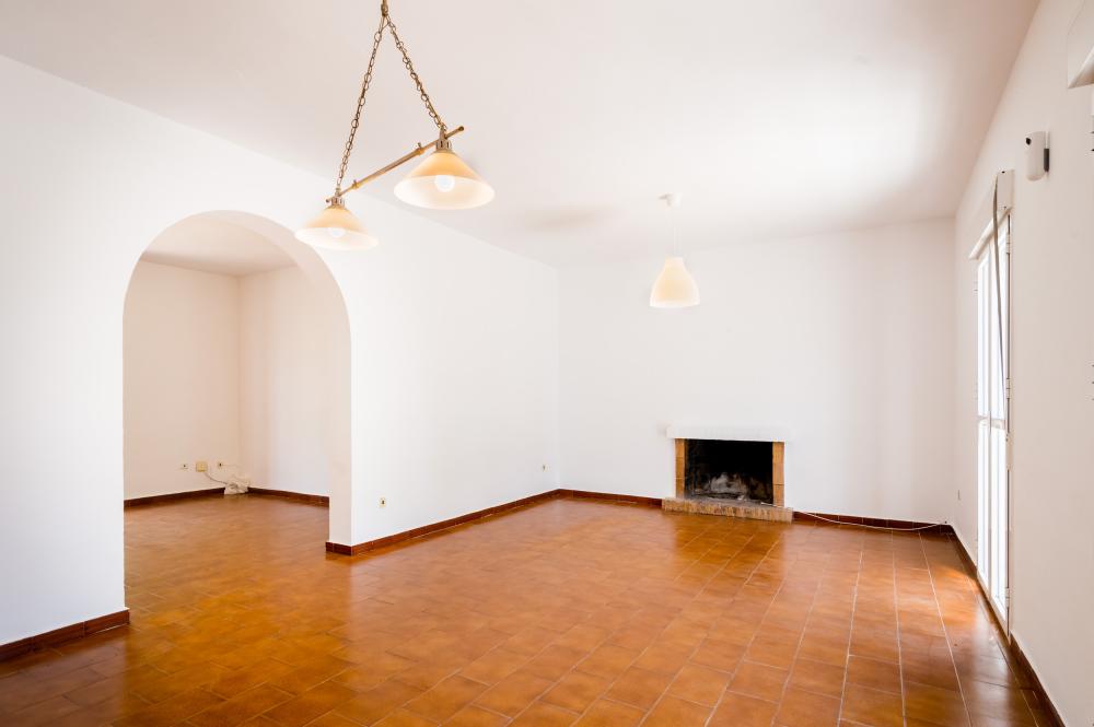  kaufen Villa Pinares De Lepe Costa Occidental 18