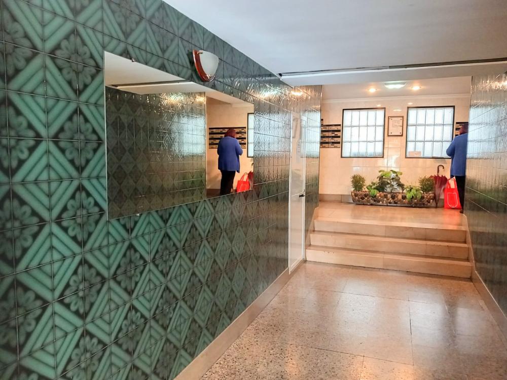  kaufen Wohnung Langreo Nalón 26