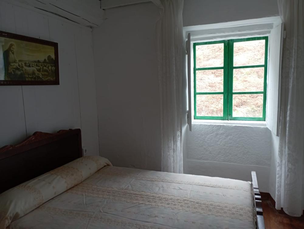  kaufen Haus O Vicedo Mariña Occidental 16