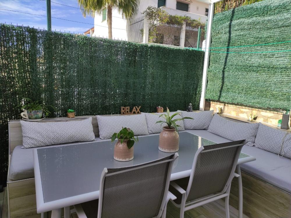  kaufen Doppelhaushälfte Benalmádena Costa Costa Del Sol Occidental 30