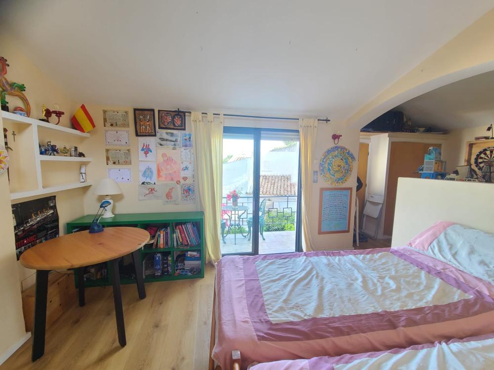  kaufen Haus Estepona Costa Del Sol Occidental 23