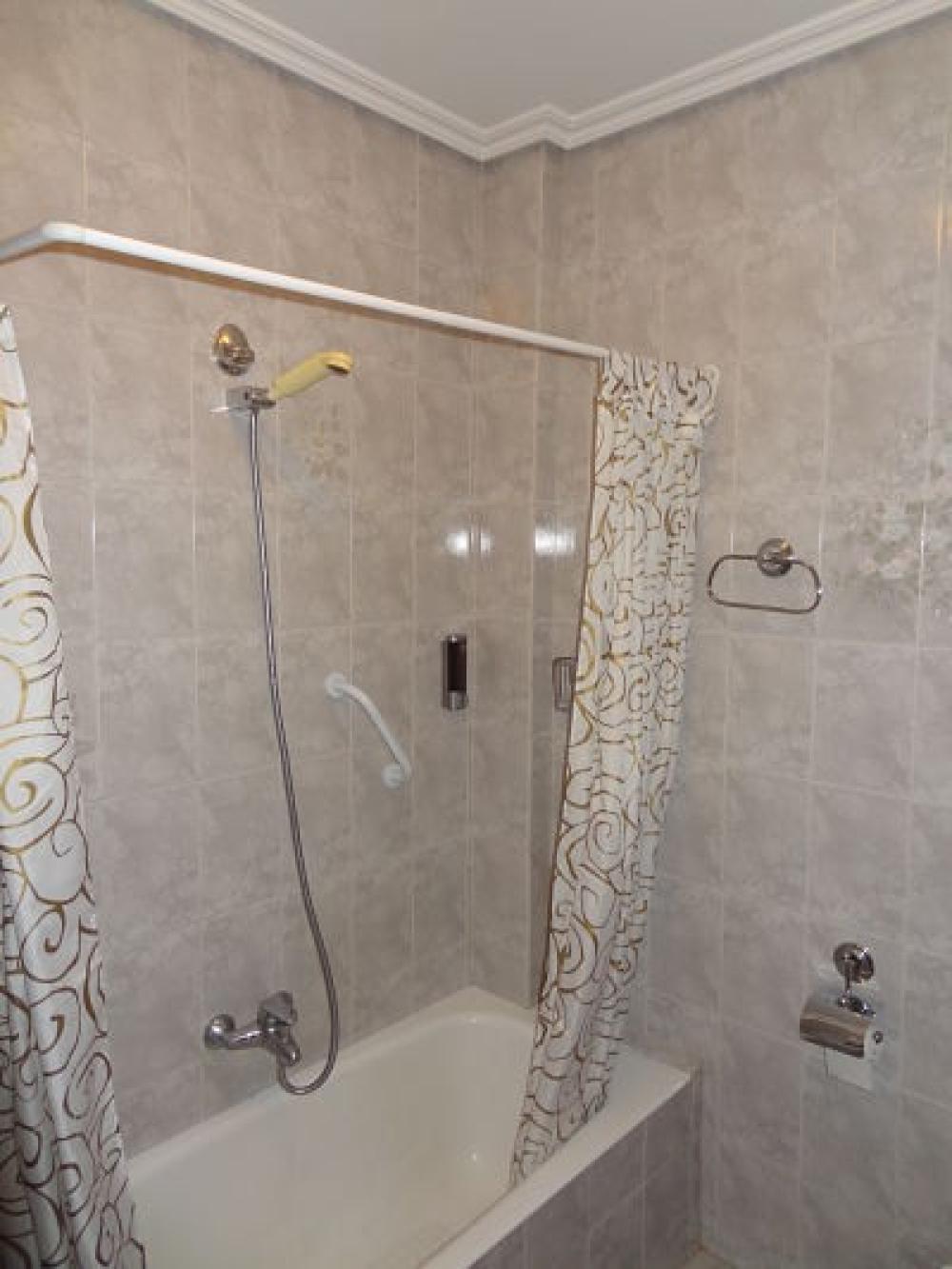  kaufen Wohnung Logroño Centro 26003 Rioja Media 28