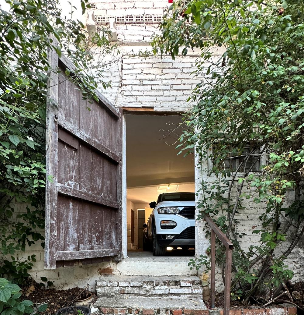  kaufen Haus Frailes Sierra Sur 9
