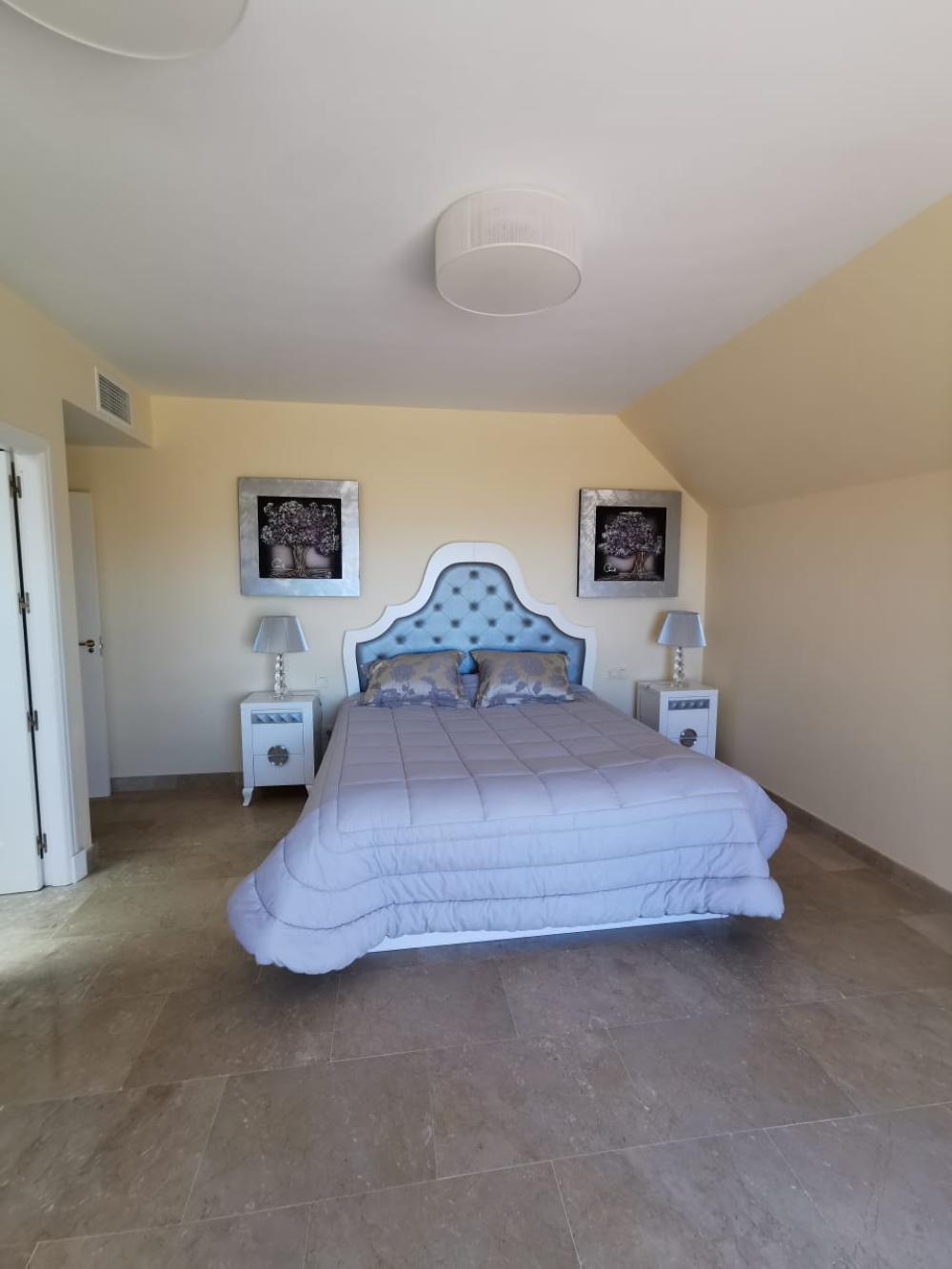  kaufen Penthouse Manilva Costa Del Sol Occidental 11