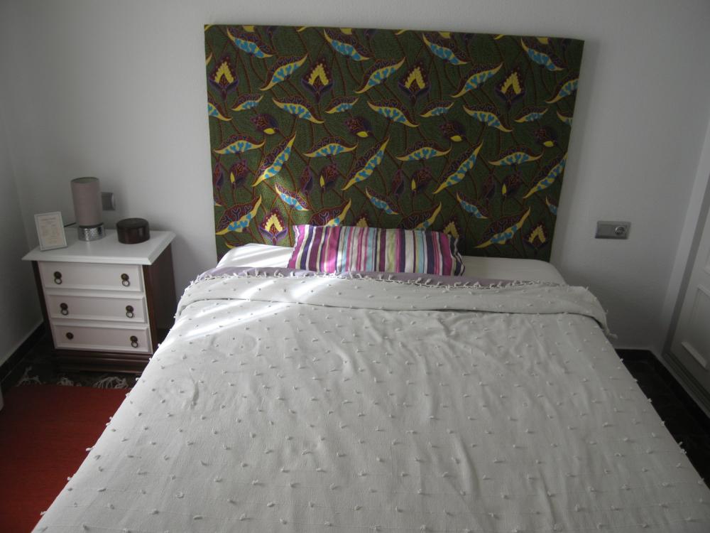  kaufen Wohnung Málaga Centro 29002 Málaga-Costa Del Sol 17