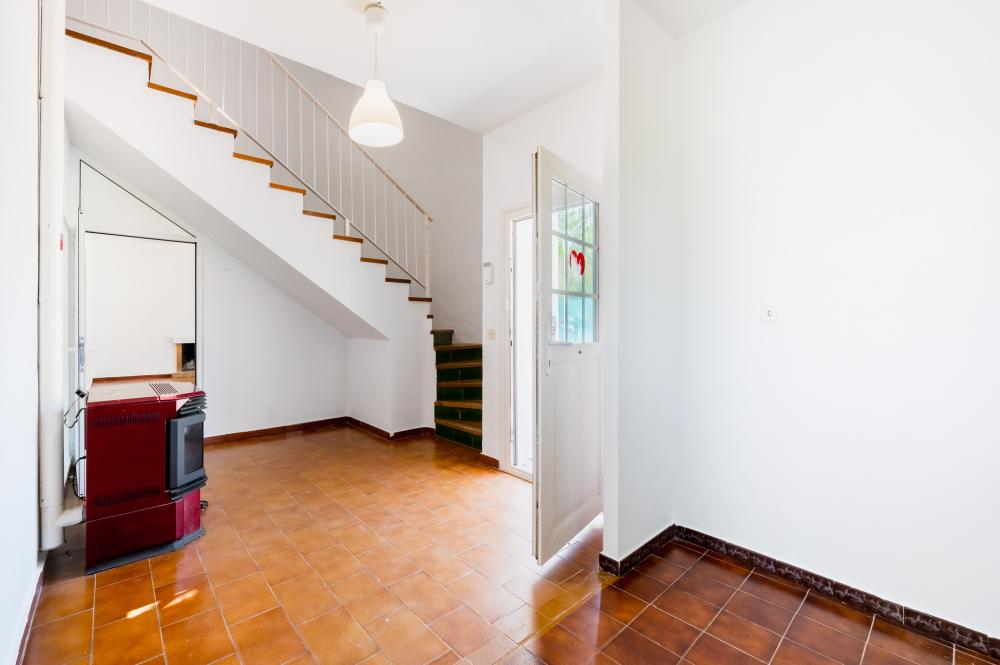  kaufen Villa Pinares De Lepe Costa Occidental 8