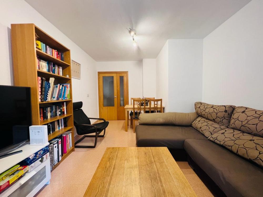  kaufen Penthouse Frank Espinos Alacantí 23