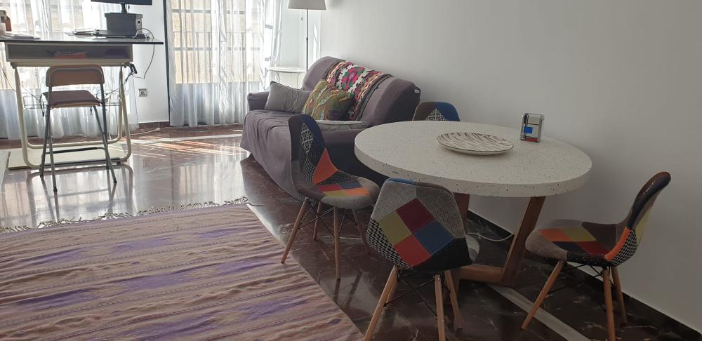  kaufen Wohnung Málaga Centro 29002 Málaga-Costa Del Sol 9