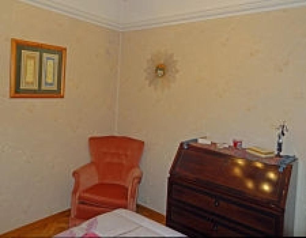  kaufen Wohnung Logroño Centro 26003 Rioja Media 5