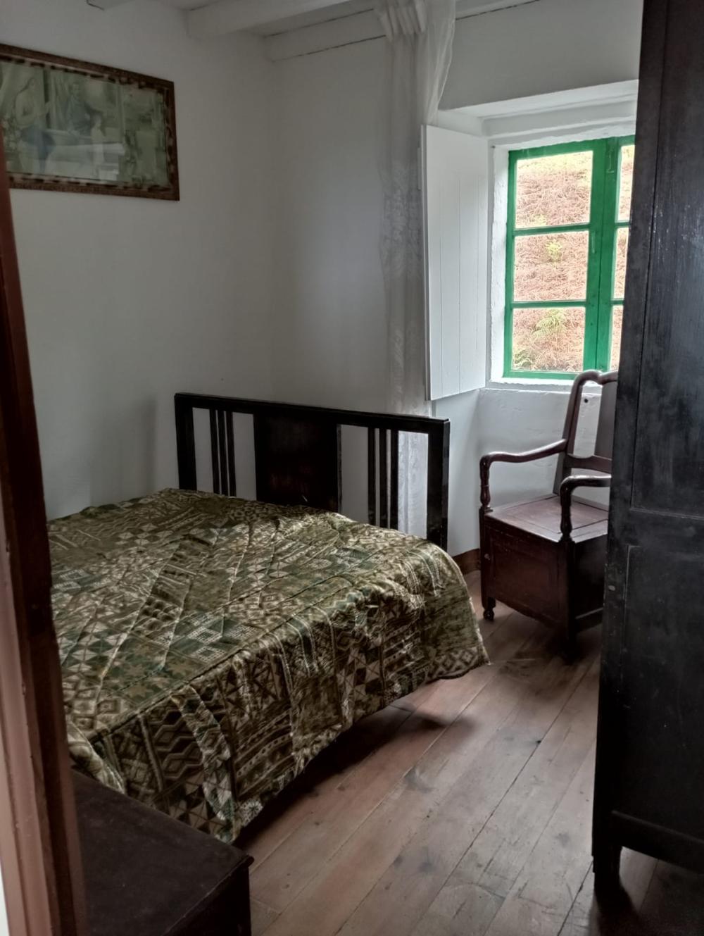  kaufen Haus O Vicedo Mariña Occidental 3
