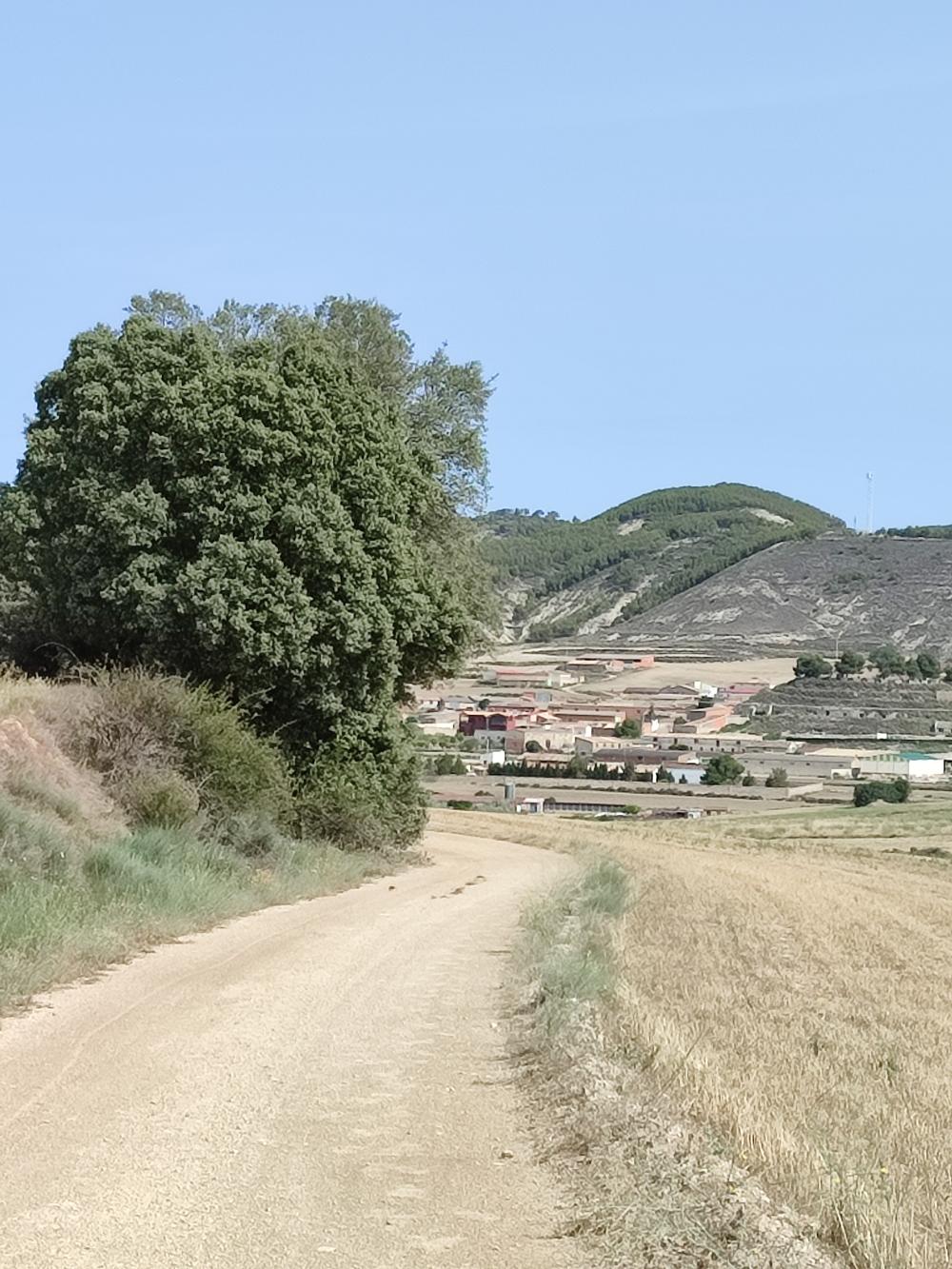  kaufen Haus Castejón De Valdejasa Cinco Villas 48