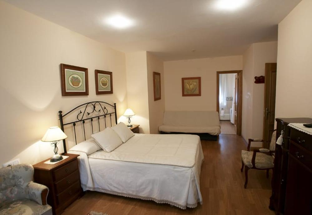  kaufen Hotel O Valado Morrazo 37