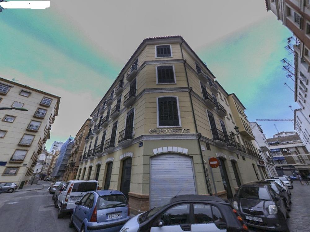  kaufen Wohnung Málaga Centro 29002 Málaga-Costa Del Sol 41