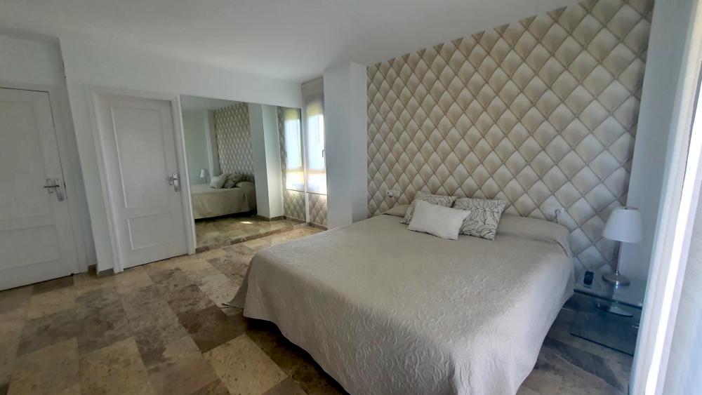  kaufen Villa L'almaixada Alacantí 7