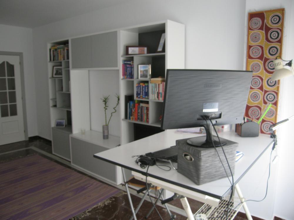  kaufen Wohnung Málaga Centro 29002 Málaga-Costa Del Sol 8