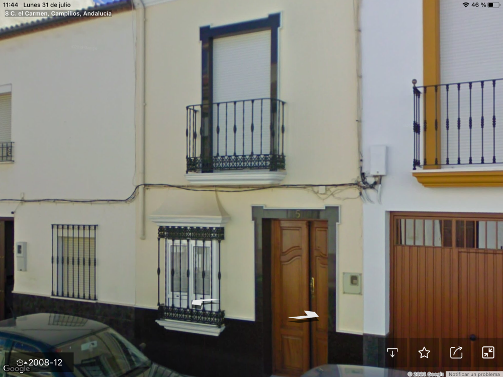  kaufen Haus Campillos Guadalteba 1