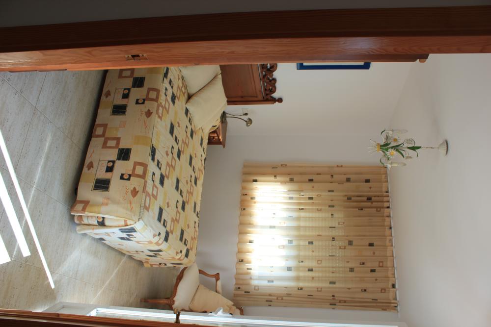 kaufen Wohnung Calafat Baix Ebre 4