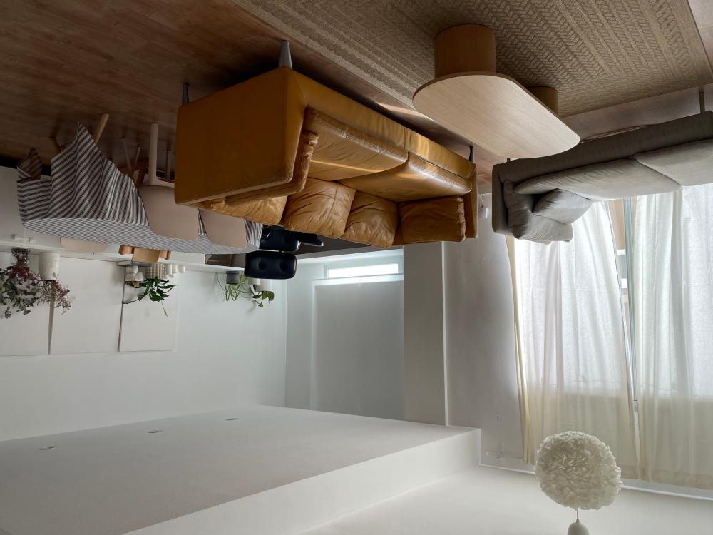 kaufen Wohnung Ciudad Alta Palmas De Gran Canaria (Las) 9