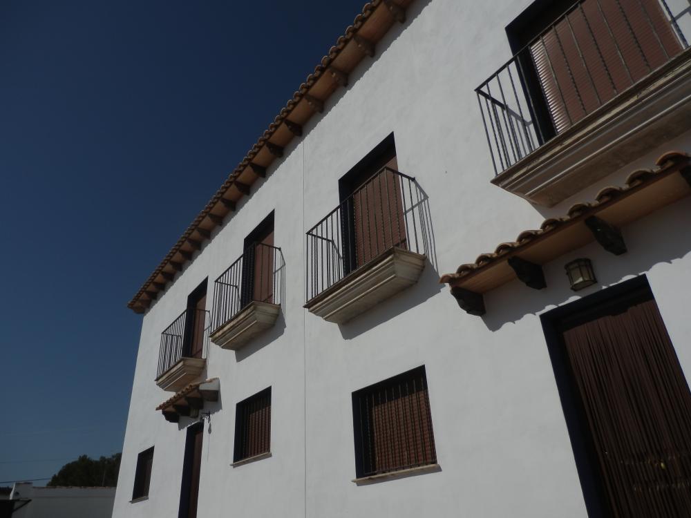  kaufen Haus Villa De Ves Manchuela (La) 5