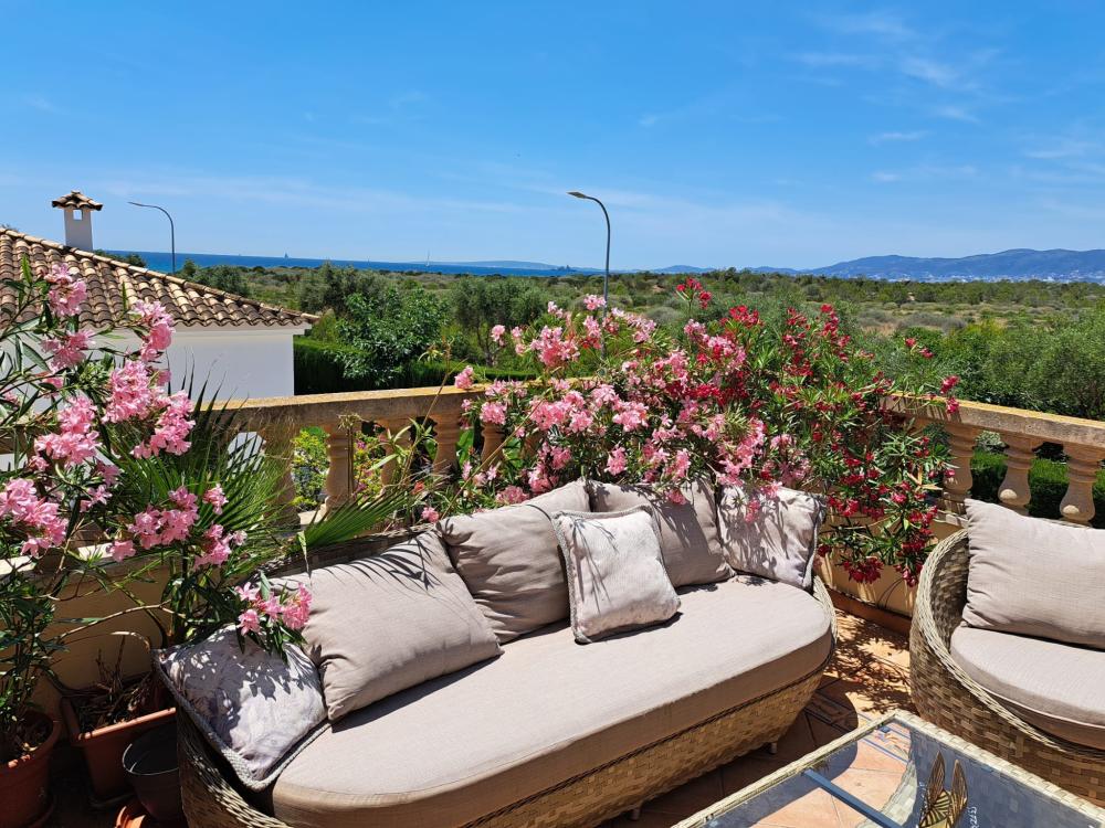  kaufen Herrenhaus Can Pastilla-Cala Estancia Palma 25