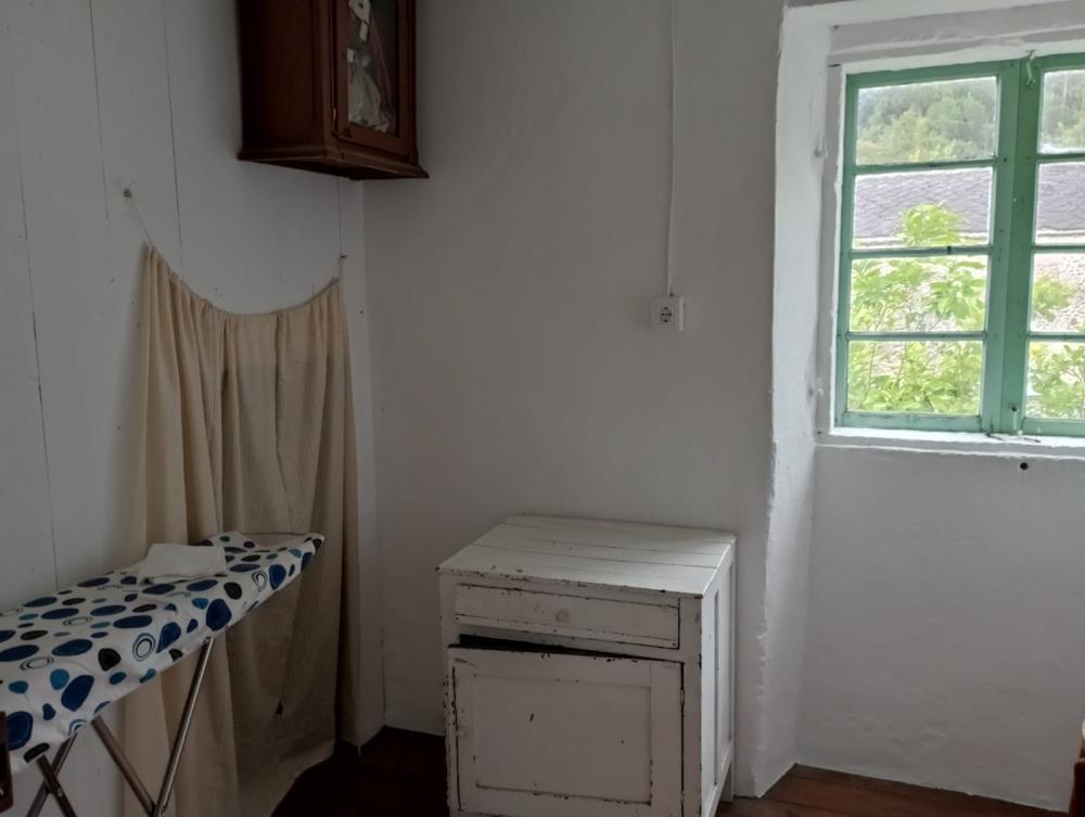  kaufen Haus O Vicedo Mariña Occidental 1