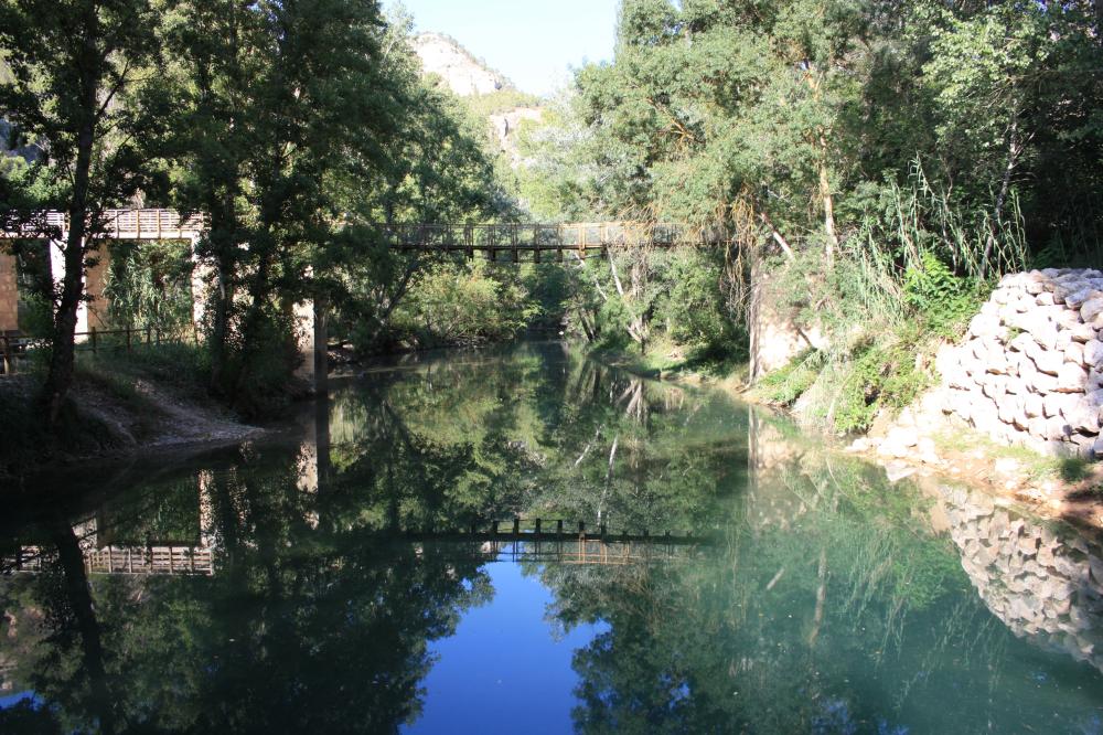  kaufen Haus Villa De Ves Manchuela (La) 28