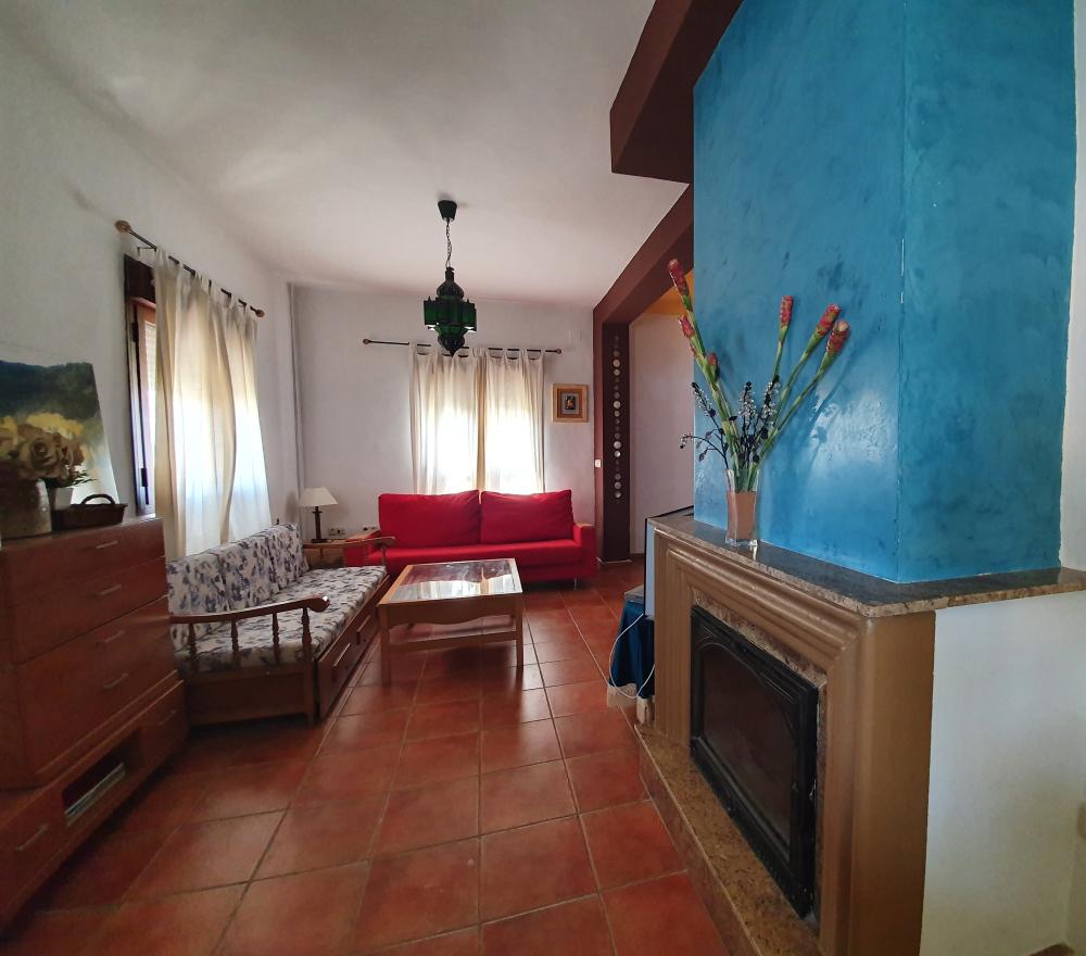  kaufen Haus Villa De Ves Manchuela (La) 19