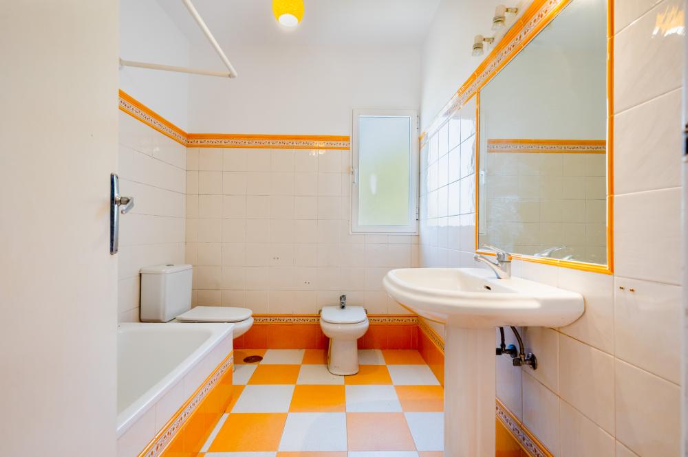  kaufen Villa Pinares De Lepe Costa Occidental 28
