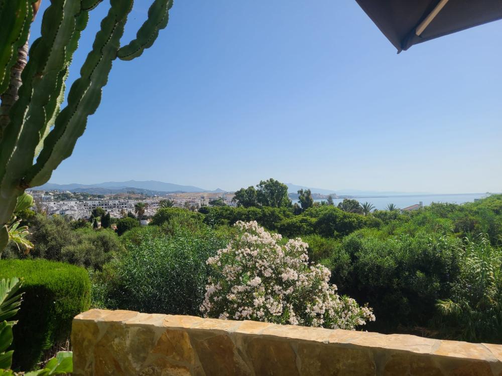  kaufen Haus Estepona Costa Del Sol Occidental 17