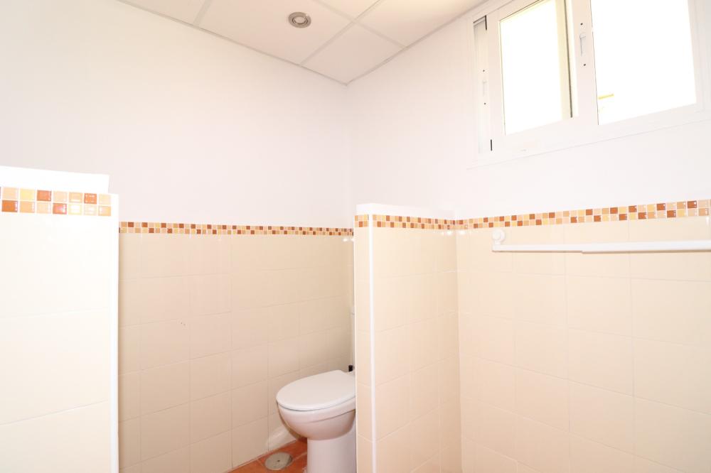  kaufen Wohnung Calahonda Costa Del Sol Occidental 11