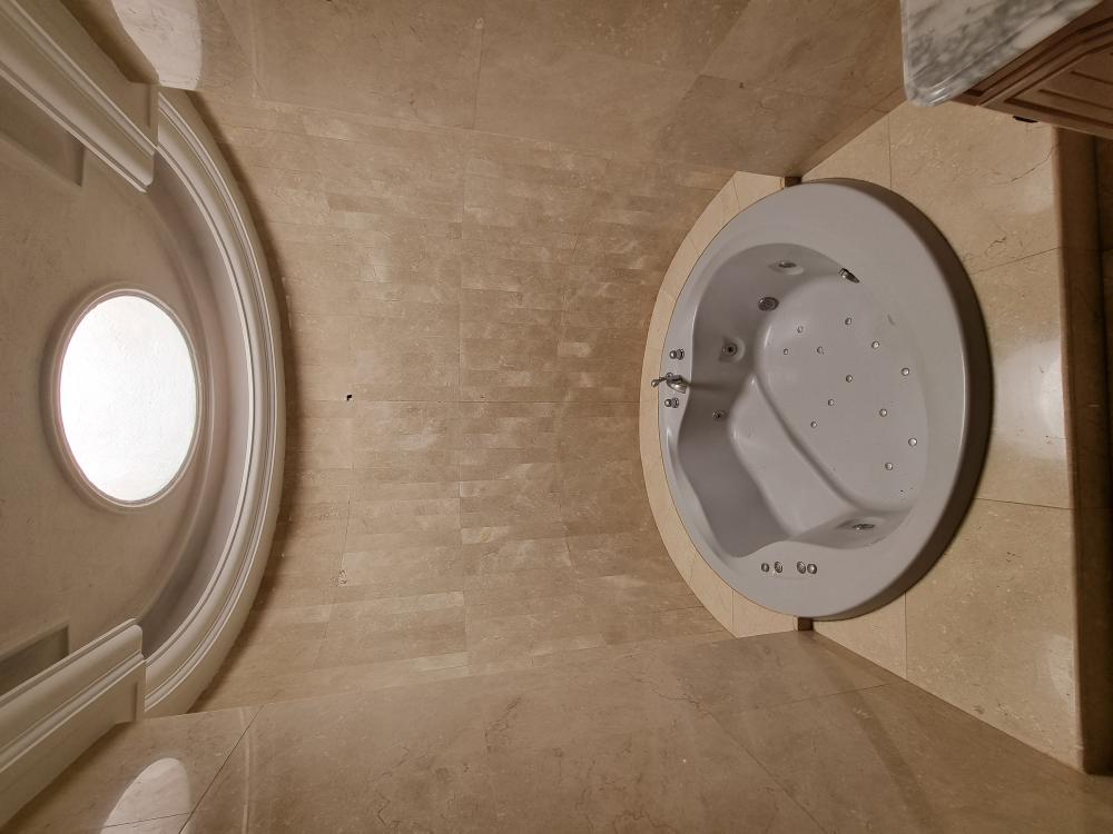  kaufen Villa Tacoronte Zona Norte 8