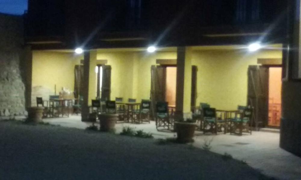  kaufen Haus Castejón De Valdejasa Cinco Villas 31