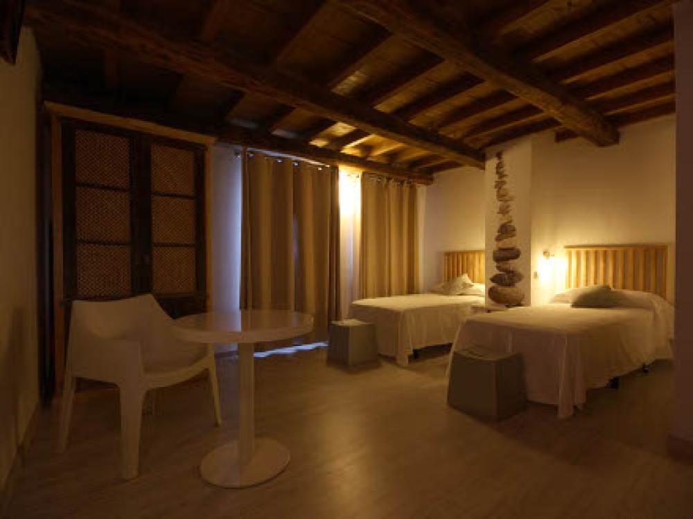 kaufen Gebäude Madrigal De La Vera La Vera 9